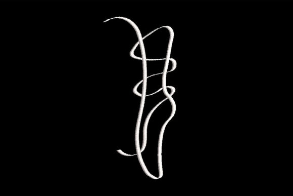 A Designer's Hands-On Review of Minimalistic Ballet Shoes