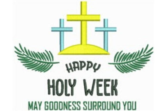 May Goodness Surround: A Designer's Review for Personalized Gifts